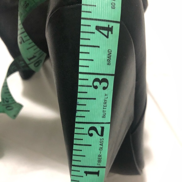 STEVE M. VIVACIOUS BOOT - Picture 4 of 16